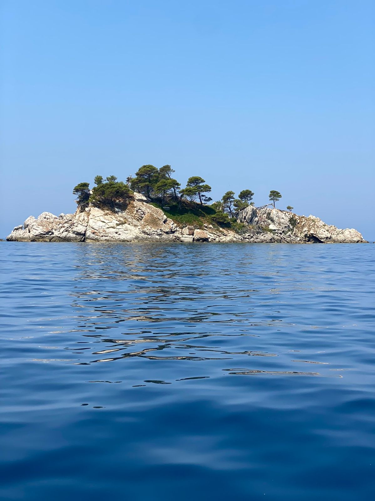 Montenegro